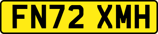 FN72XMH