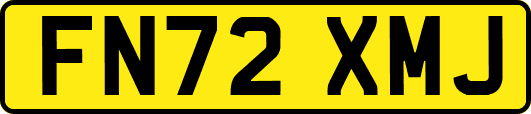 FN72XMJ
