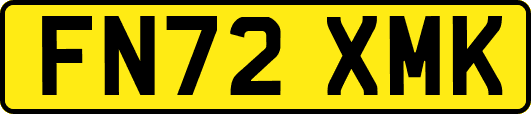 FN72XMK