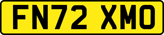 FN72XMO