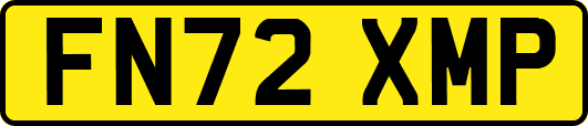 FN72XMP