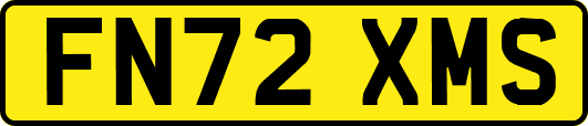 FN72XMS