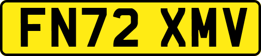 FN72XMV