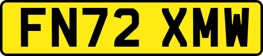 FN72XMW