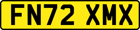 FN72XMX