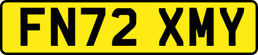 FN72XMY