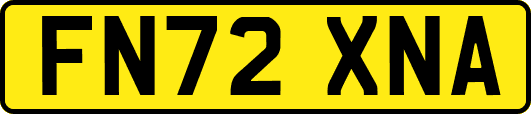 FN72XNA