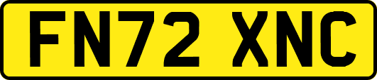 FN72XNC