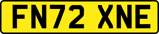 FN72XNE