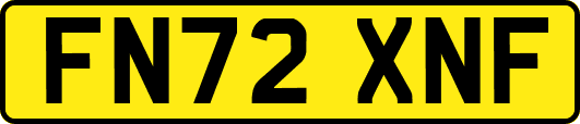 FN72XNF