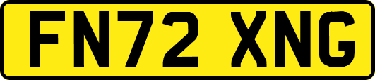 FN72XNG