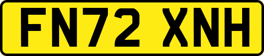 FN72XNH