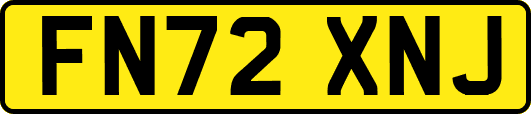 FN72XNJ