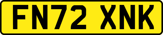 FN72XNK