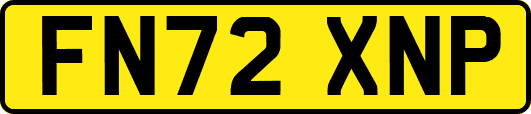 FN72XNP