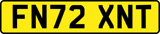FN72XNT