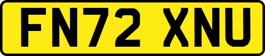 FN72XNU