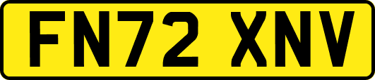 FN72XNV