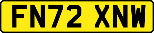 FN72XNW