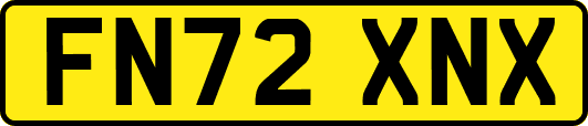 FN72XNX