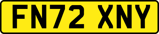 FN72XNY