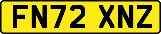 FN72XNZ
