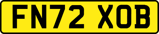 FN72XOB