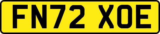 FN72XOE