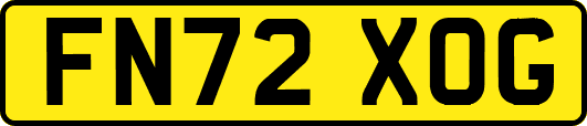 FN72XOG