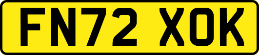 FN72XOK