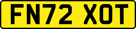 FN72XOT
