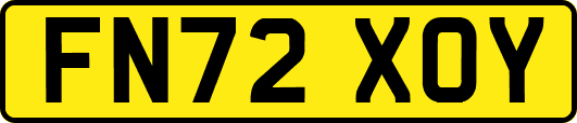 FN72XOY