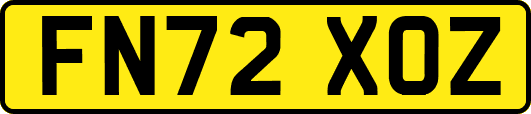 FN72XOZ