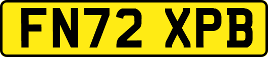 FN72XPB