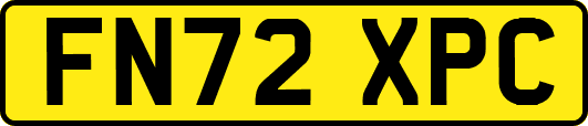 FN72XPC
