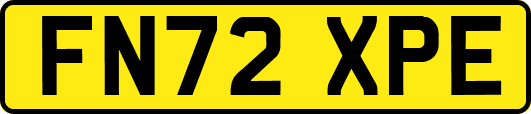 FN72XPE