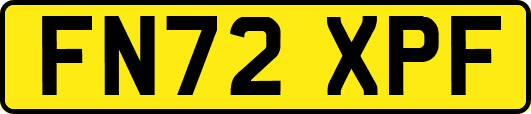 FN72XPF