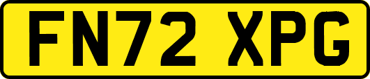 FN72XPG