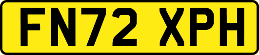 FN72XPH