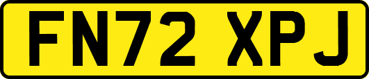 FN72XPJ
