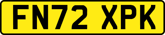FN72XPK