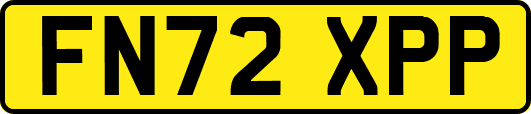 FN72XPP