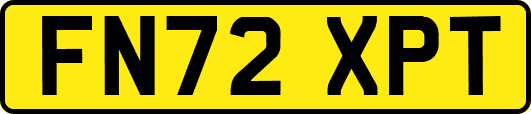 FN72XPT