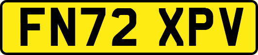 FN72XPV