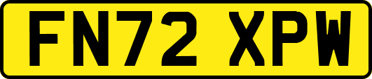 FN72XPW