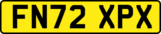 FN72XPX