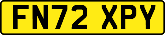 FN72XPY