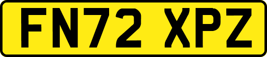 FN72XPZ