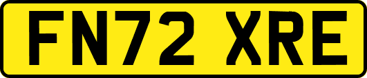FN72XRE