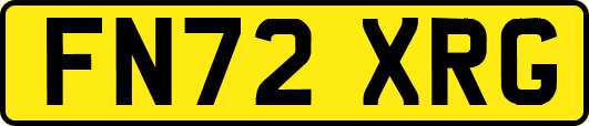 FN72XRG